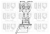 FIAT 4316006 Fuel Pump